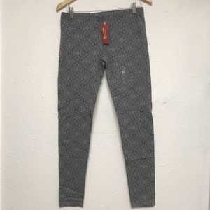 Arizona Jean Company Leggings